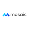 Mosaic.tech